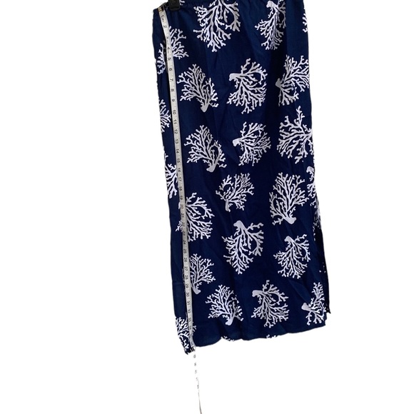 Escapada Maxi Skirt - Picture 7 of 8